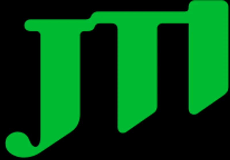 JTI