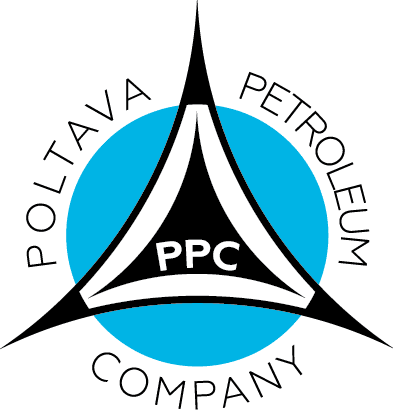 Полтавська газонафтова компанія