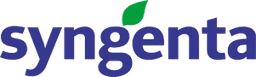 Syngenta