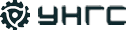 Укрнафтогазсервіс