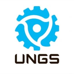 Укрнафтогазсервіс